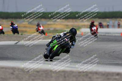 media/May-28-2023-Lets Ride (Sun) [[7acf226b67]]/B Group/1220pm (Riverside)/